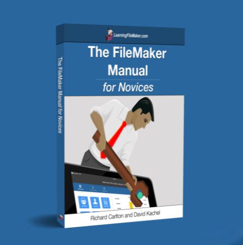 FileMaker Training