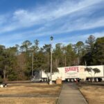 santa-rosa-movers